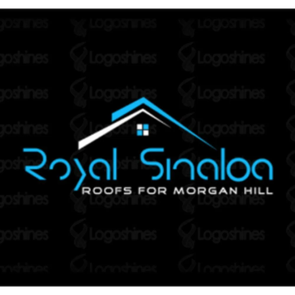 Slide of Royal Sinaloa Roofing