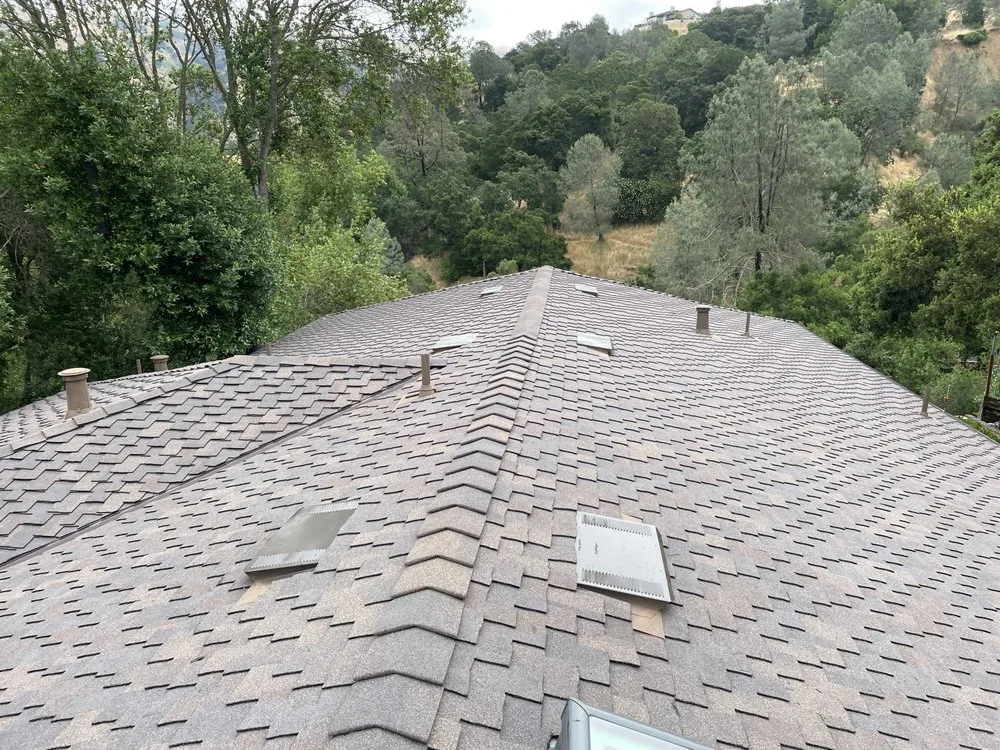 Slide of Royal Sinaloa Roofing