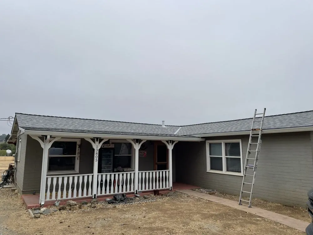 Slide of Royal Sinaloa Roofing