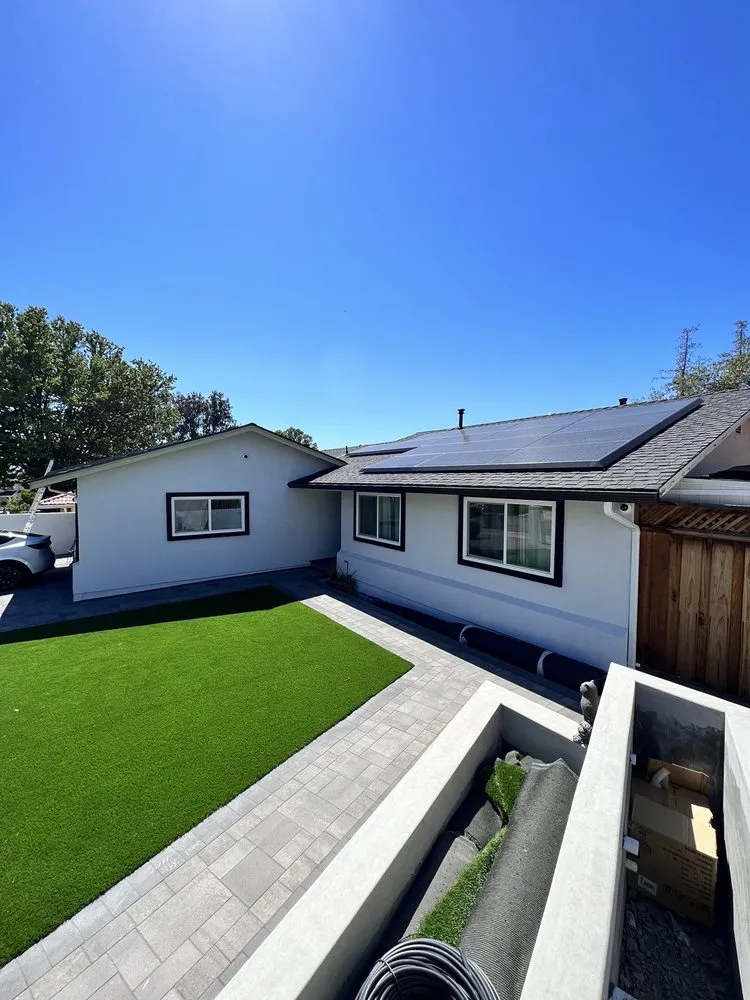 Slide of Royal Sinaloa Roofing