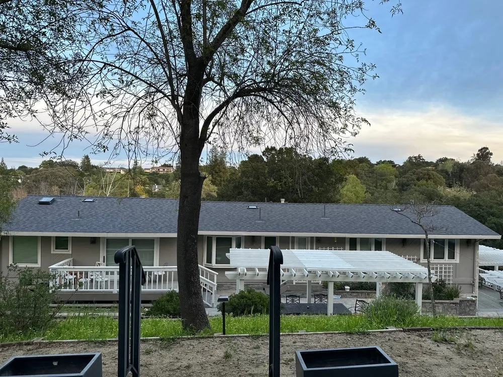 Slide of Royal Sinaloa Roofing