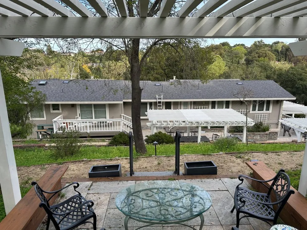 Slide of Royal Sinaloa Roofing