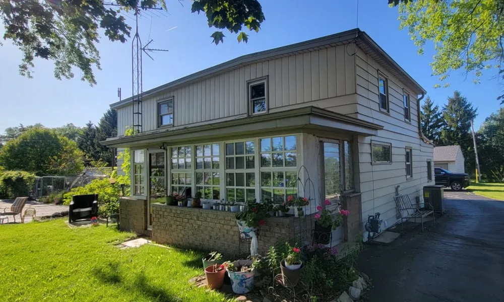 Slide of Royal Storm Restoration