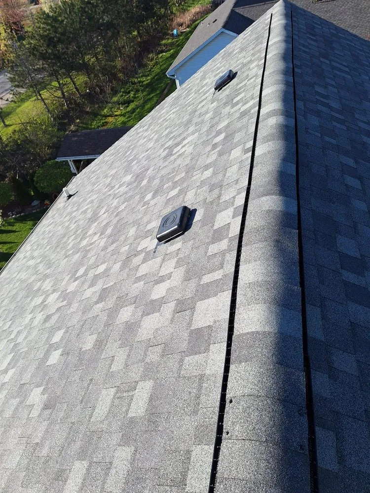 Slide of Royal Storm Restoration