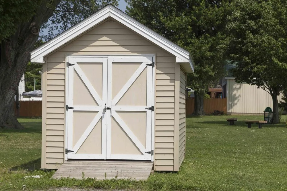 Slide of Royal T. Construction