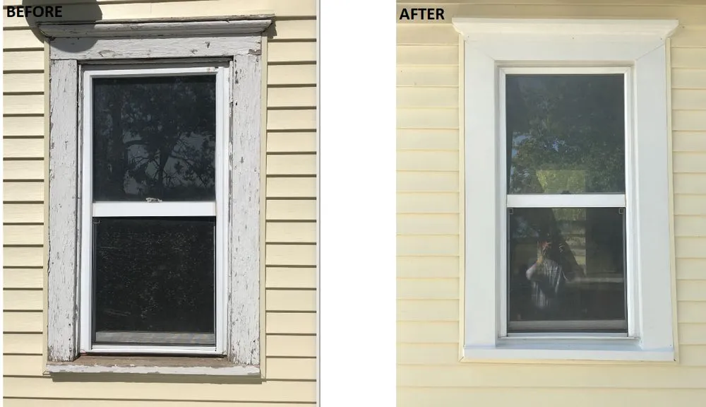 Slide of Royal T Construction