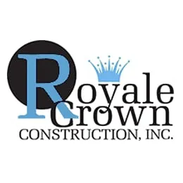 Slide of Royale Crown Construction
