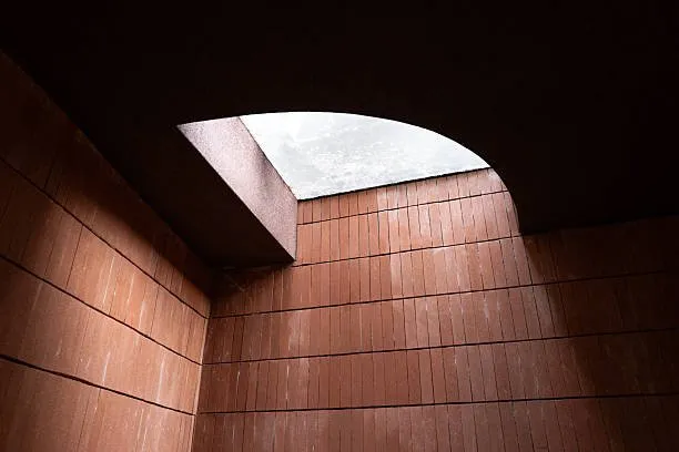 Slide of Royale Home Improvements