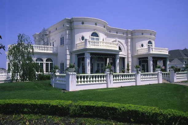 Slide of Royale Home Improvements