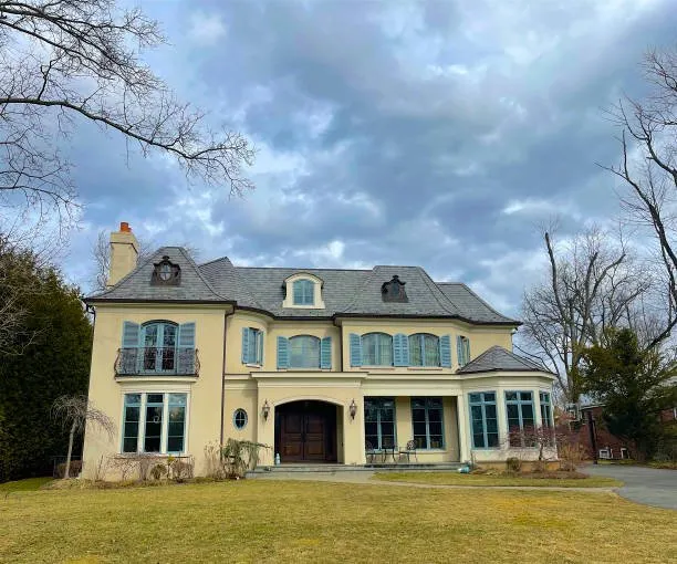 Slide of Royale Home Improvements