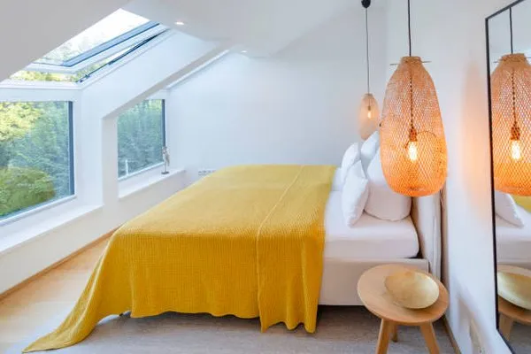 Royale Home Improvements