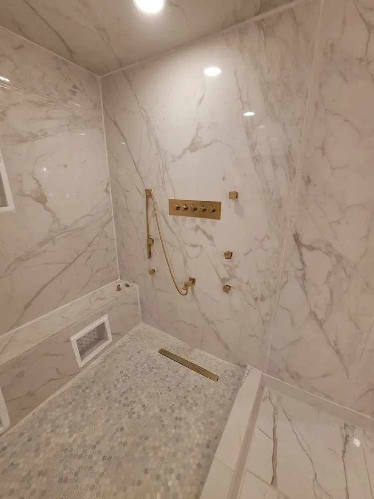 Slide of Royalty Empire