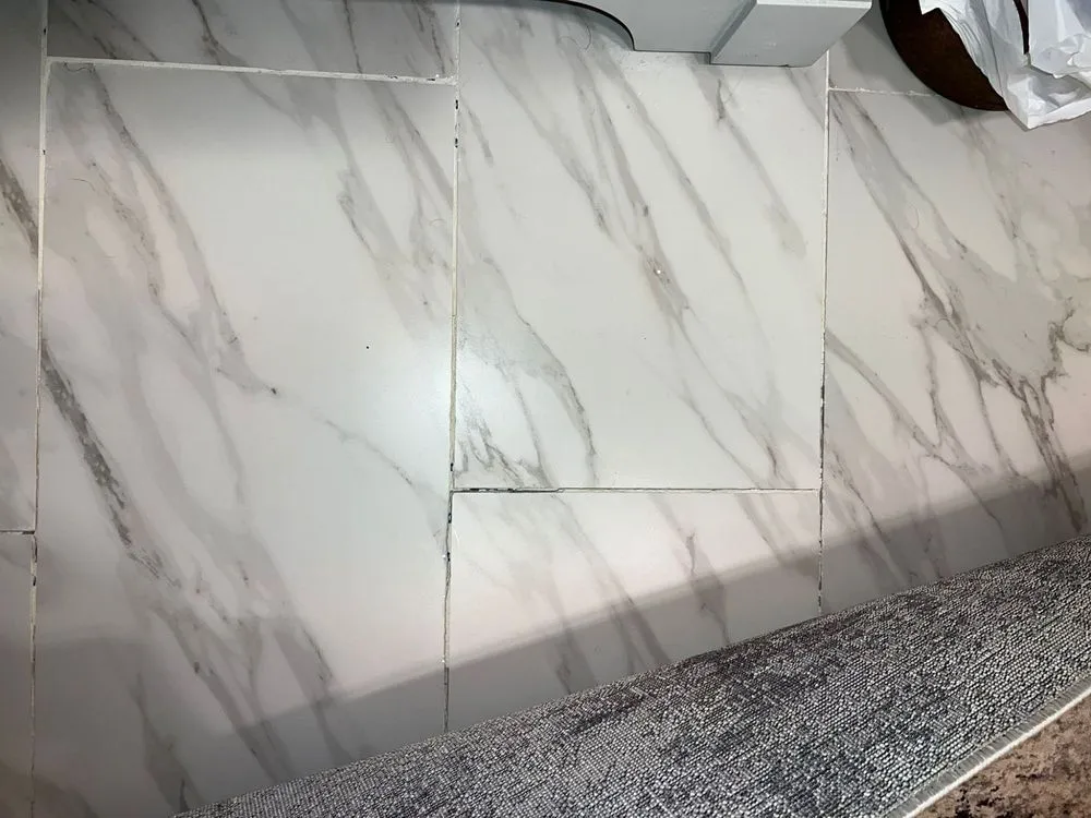 Slide of Royalty Empire