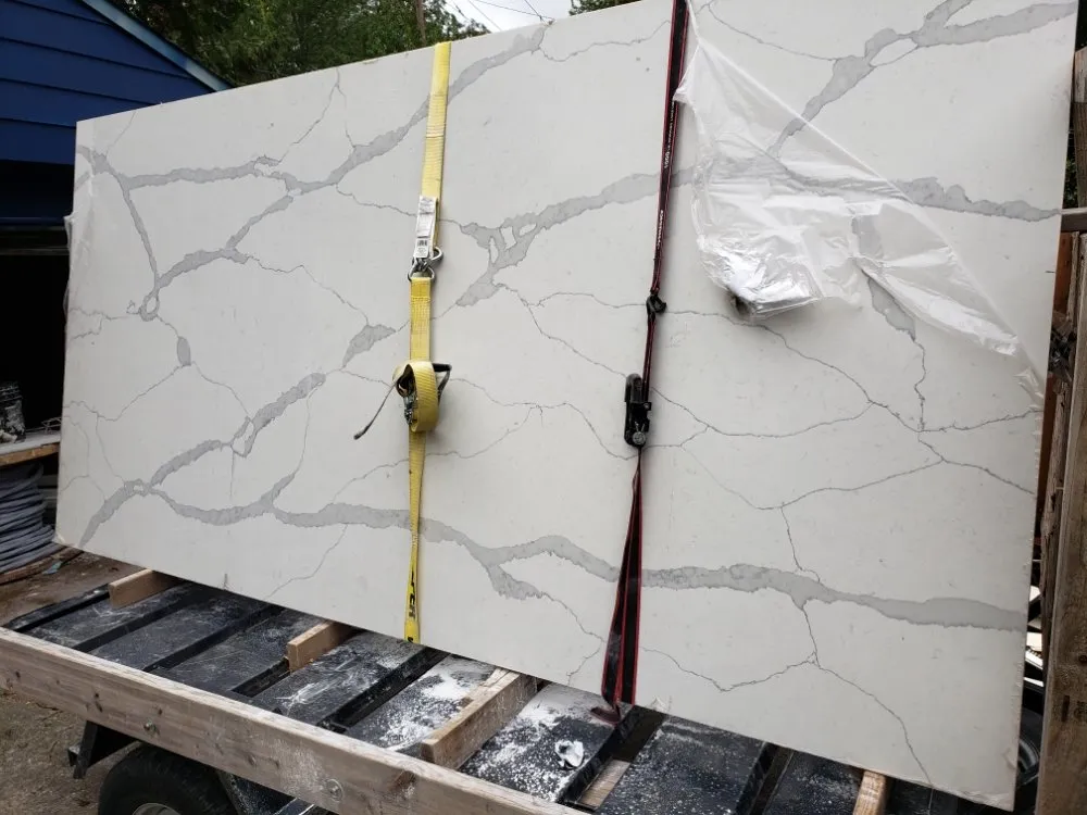 Slide of Royalty Empire