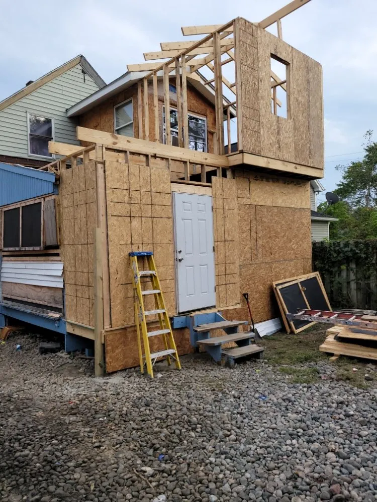 Slide of Royalty Empire