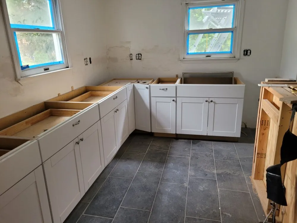 Slide of Royalty Empire