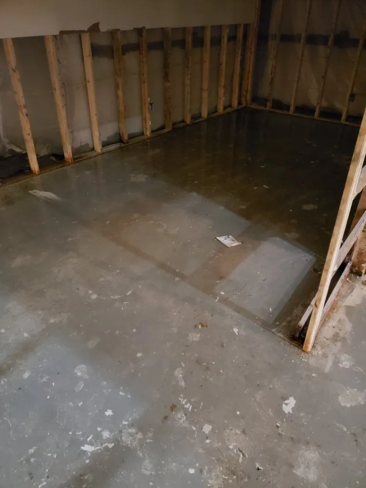 Slide of Royalty Empire