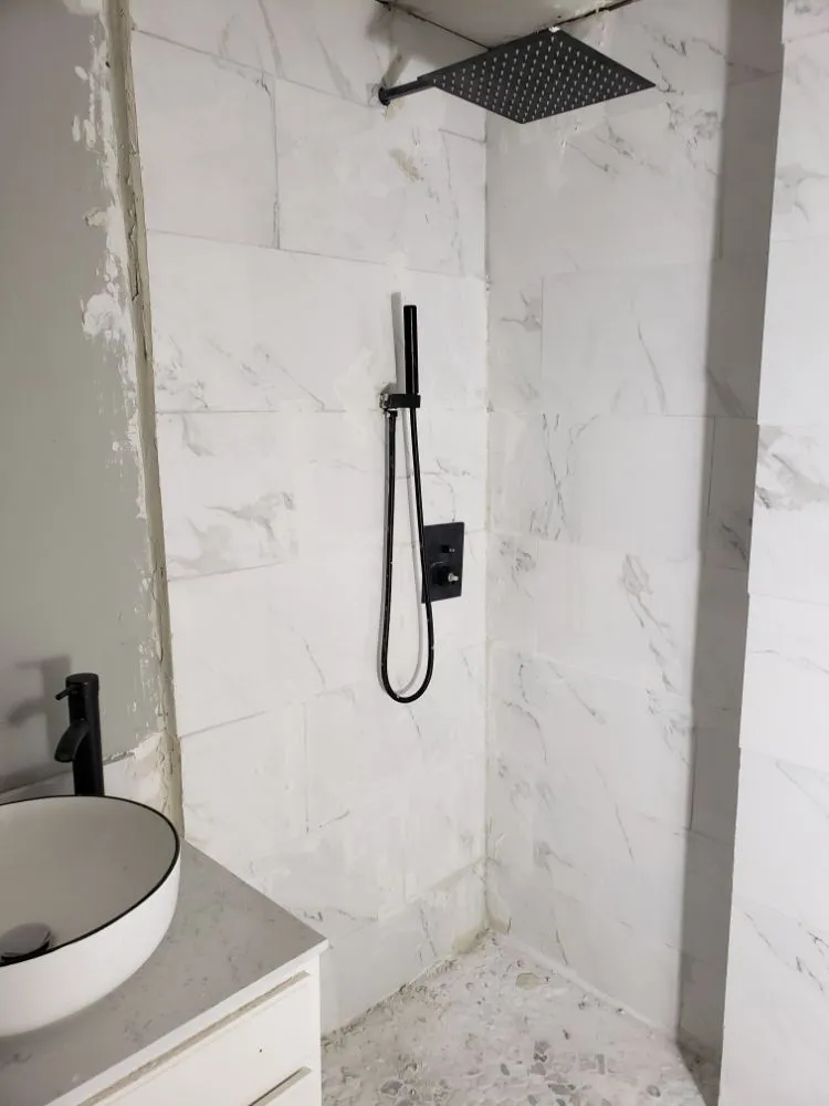 Slide of Royalty Empire