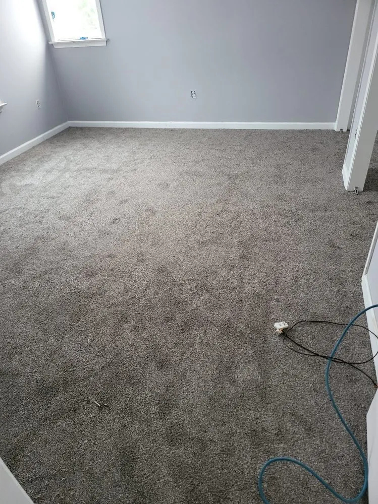 Slide of Royalty Empire