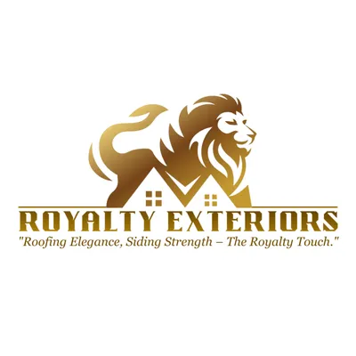 Royalty Exteriors