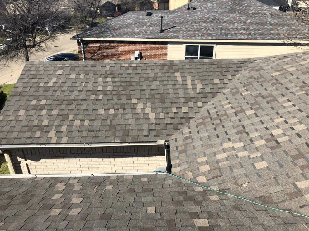 Slide of Royalty General Contractor