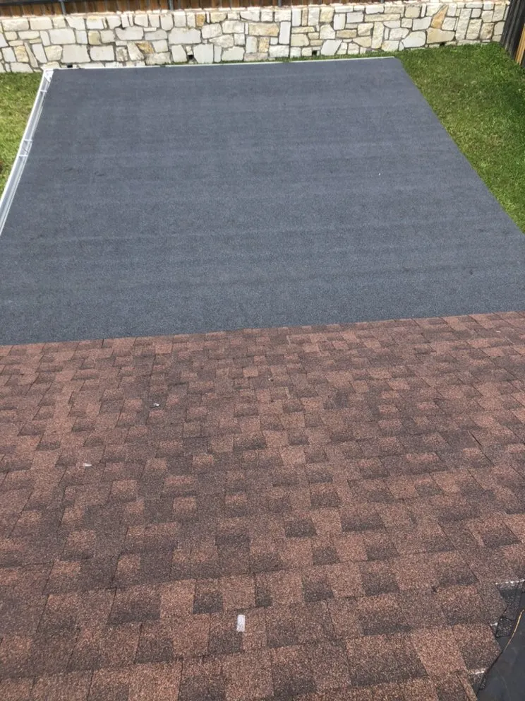 Slide of Royalty General Contractor