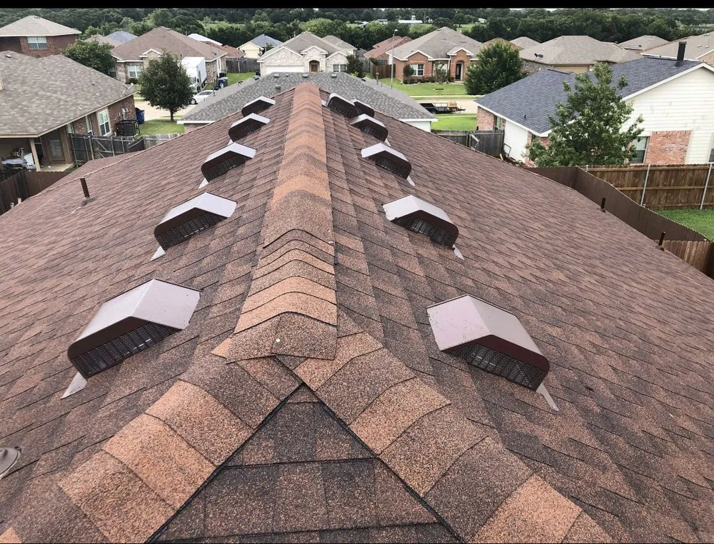 Slide of Royalty General Contractor