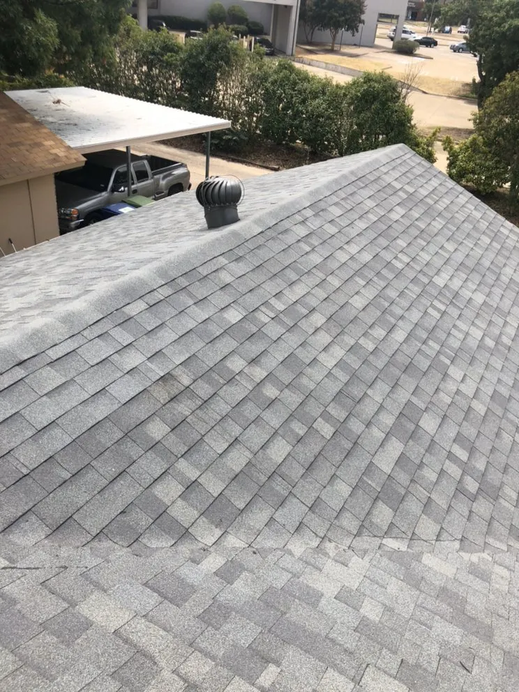 Slide of Royalty General Contractor