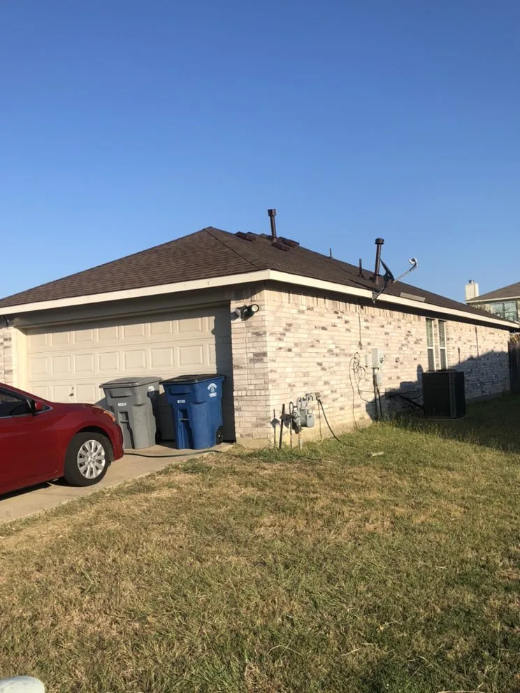 Slide of Royalty General Contractor