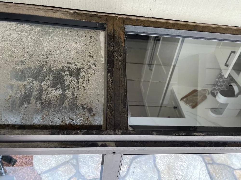 Slide of Royalty Power Wash