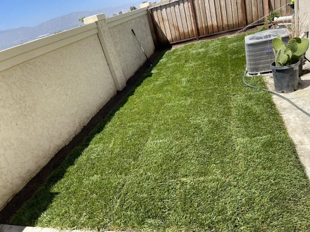 Slide of Royalty Power Wash