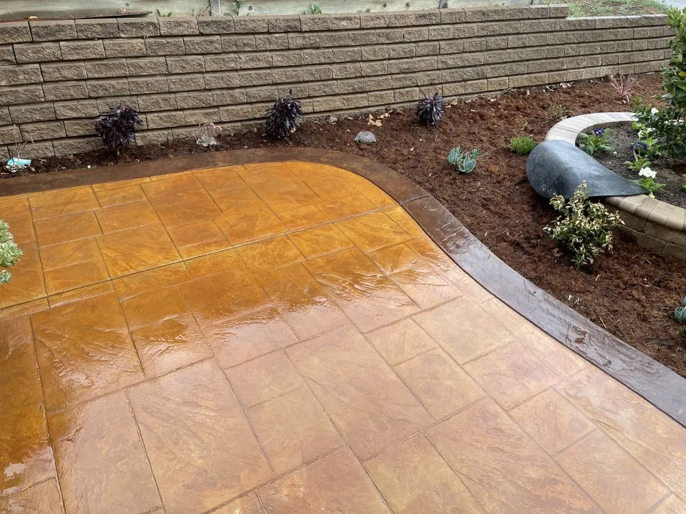 Slide of Royalty Power Wash