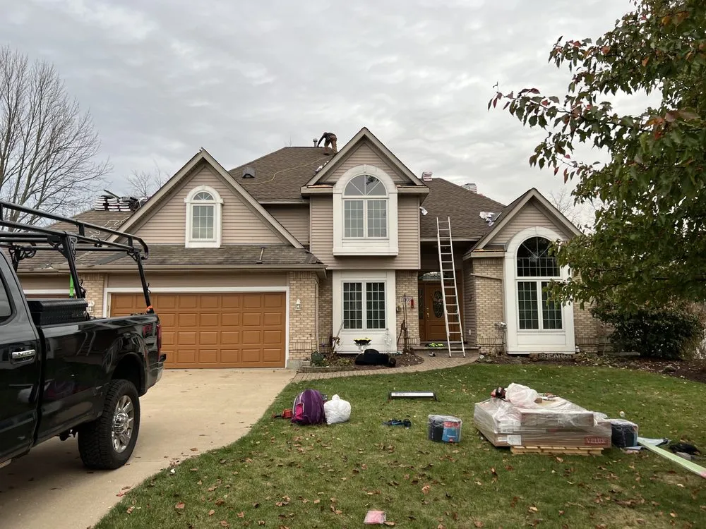 Slide of Royalty Restorations