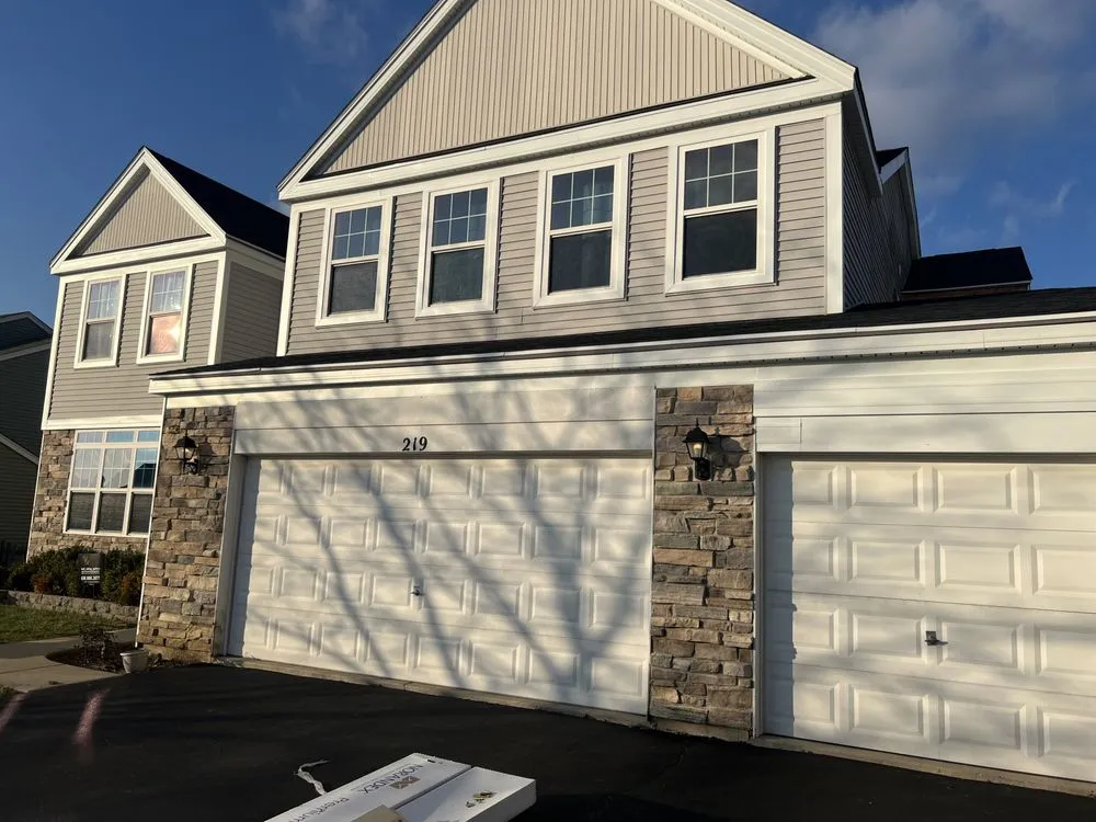 Slide of Royalty Restorations