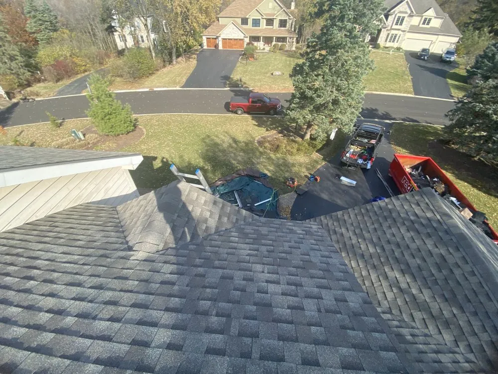 Slide of Royalty Restorations