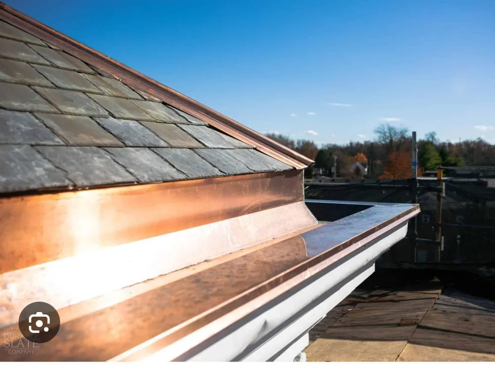 Slide of Royalty Restorations