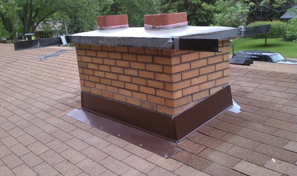 Slide of Royalty Roofing & Remodeling