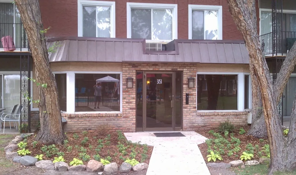 Slide of Royalty Roofing & Remodeling