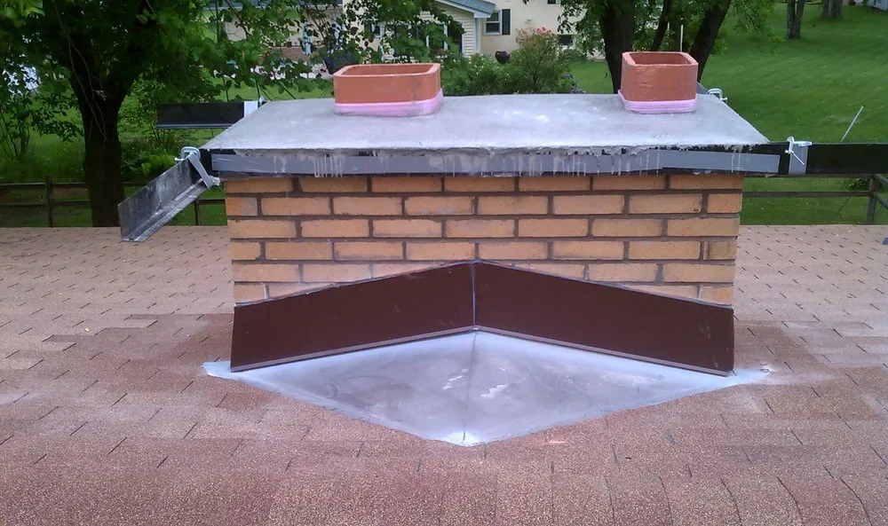 Slide of Royalty Roofing & Remodeling