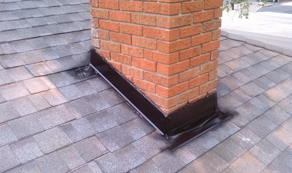 Slide of Royalty Roofing & Remodeling