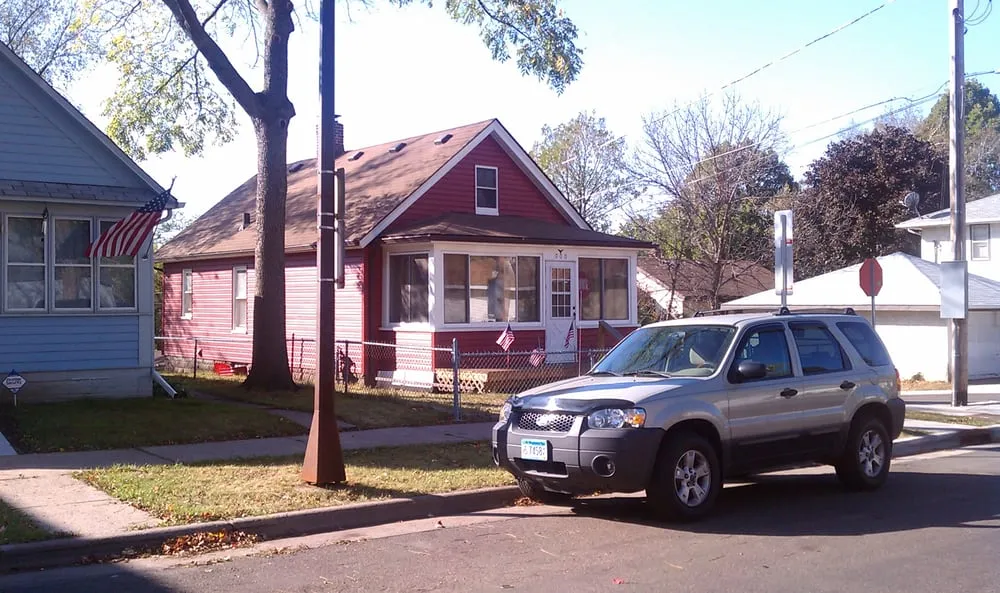 Slide of Royalty Roofing & Remodeling