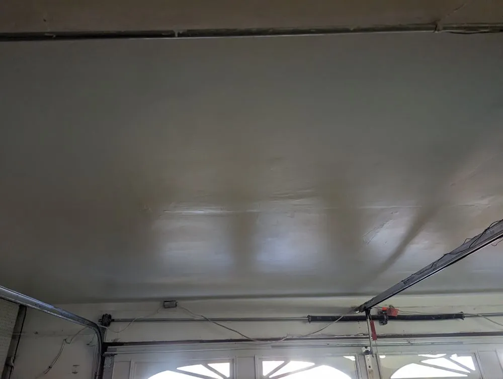 Slide of Royalty Roofing & Waterproof