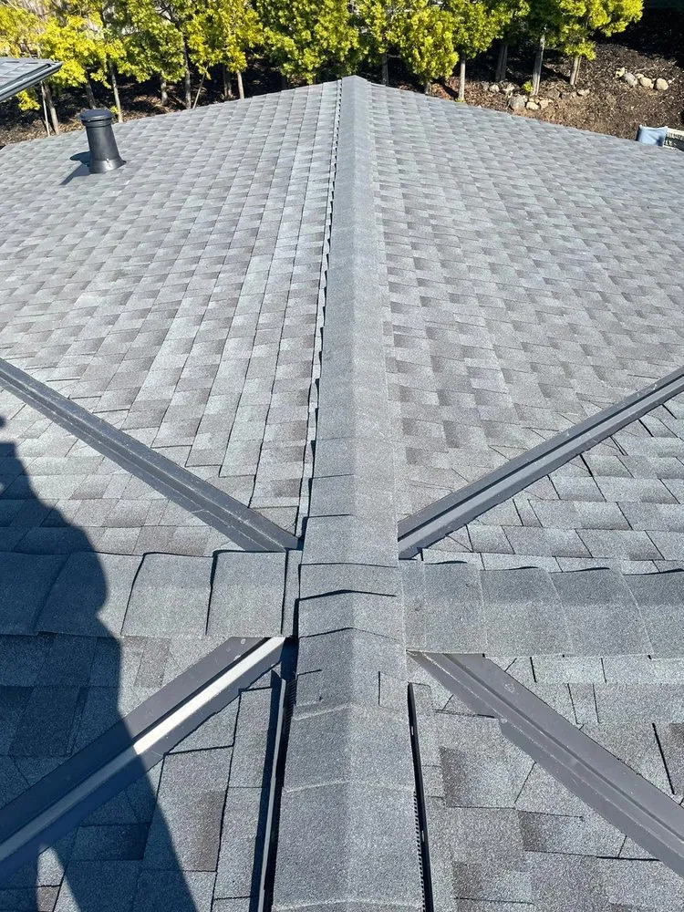 Slide of Royalty Roofing & Waterproof