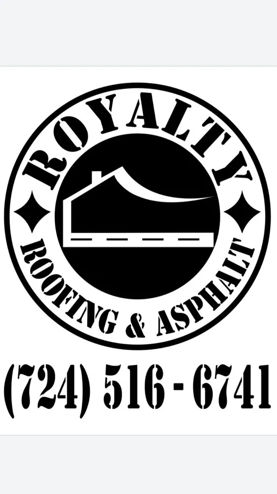 Reliable shingle roofing service in Export, PA - Royalty Roofing and Asphalt