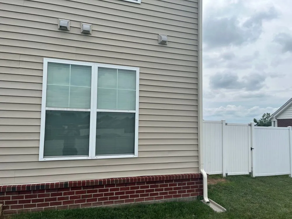 Slide of Royalty Roofing