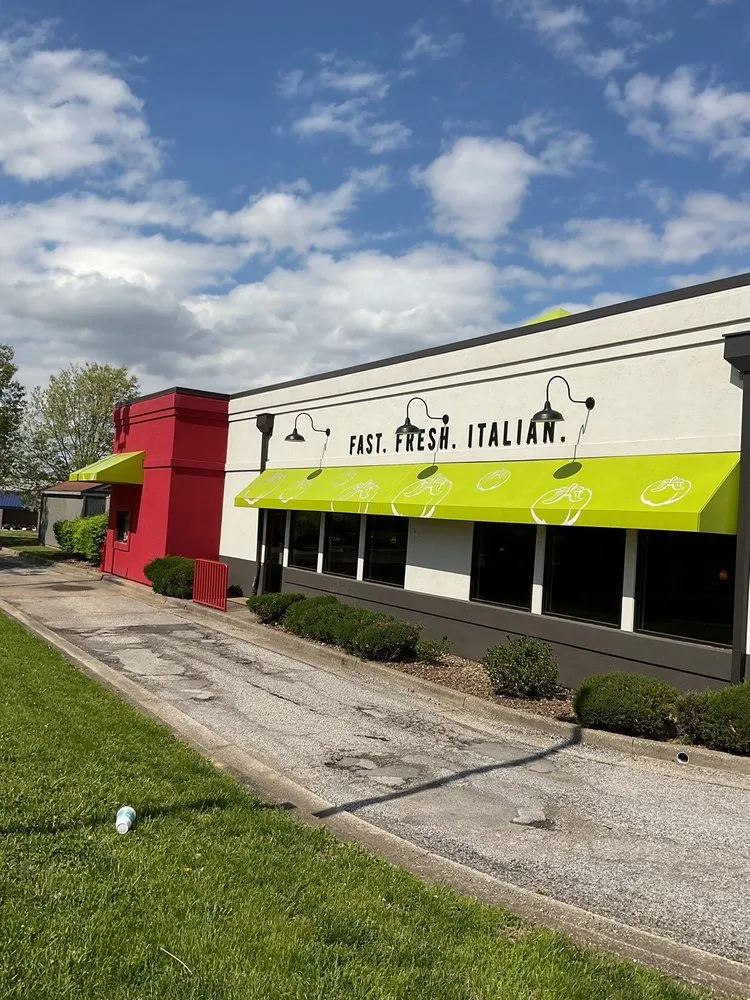 Slide of Royalty Roofing