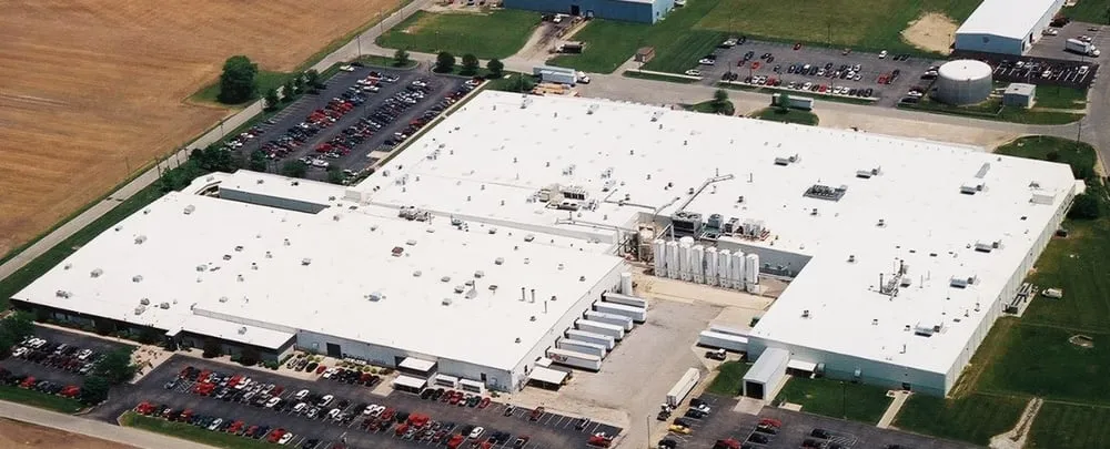 Slide of Royalty Roofing