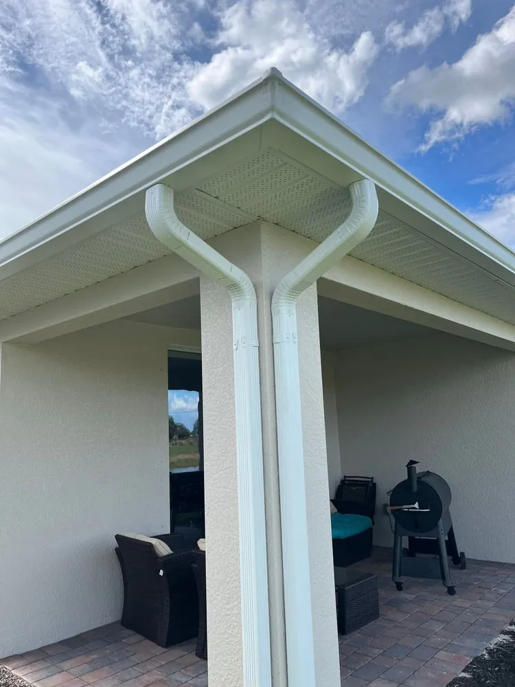 Slide of Royalty Roofing