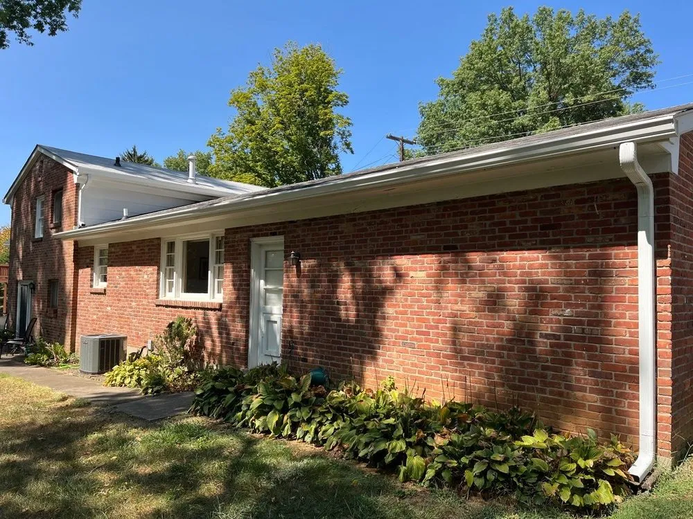 Slide of Royalty Roofing