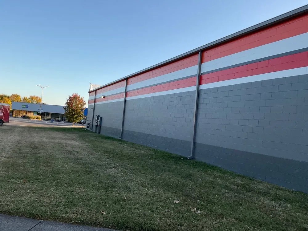 Slide of Royalty Roofing